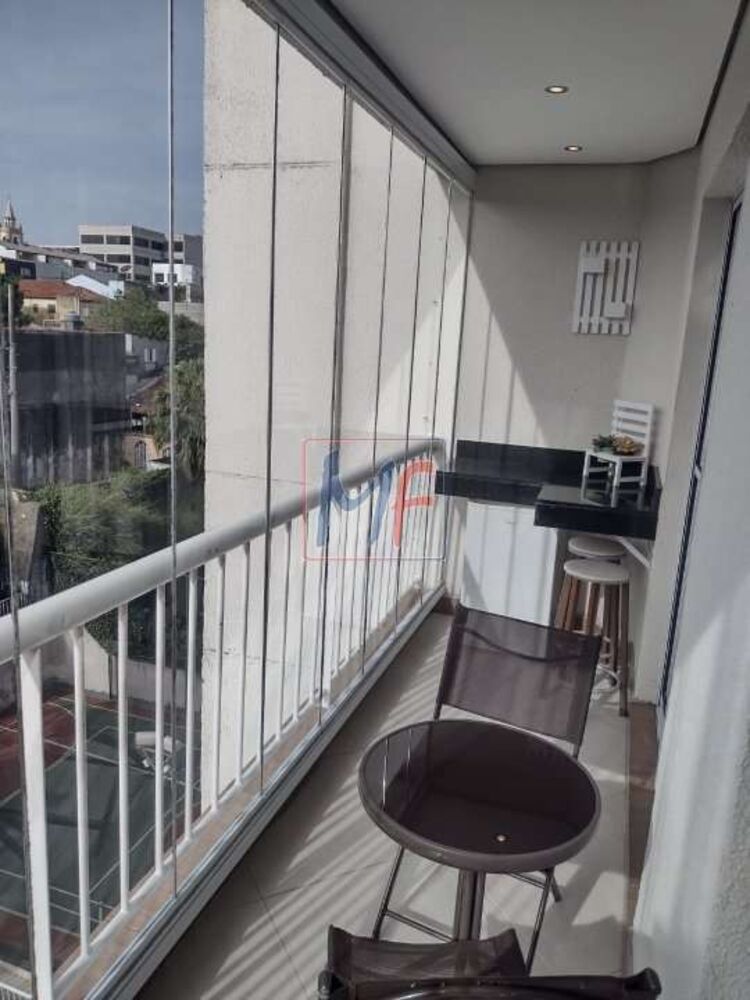 Apartamento, 3 quartos, 89 m² - Foto 30