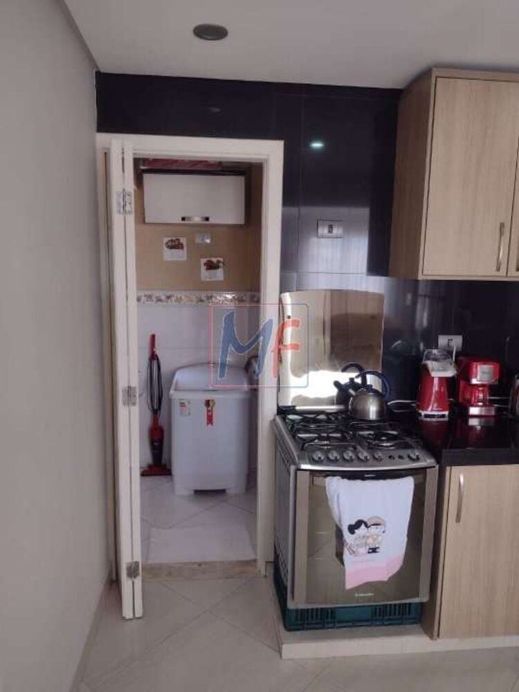 Apartamento, 3 quartos, 89 m² - Foto 8