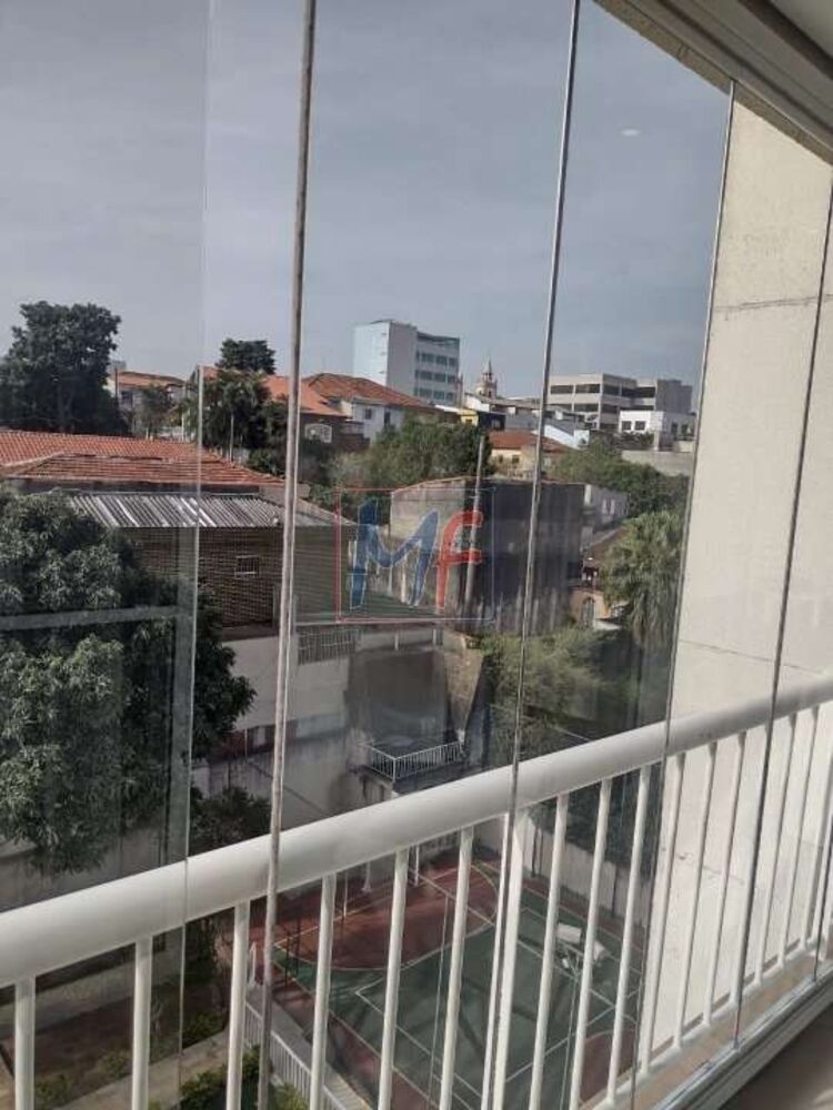 Apartamento, 3 quartos, 89 m² - Foto 29