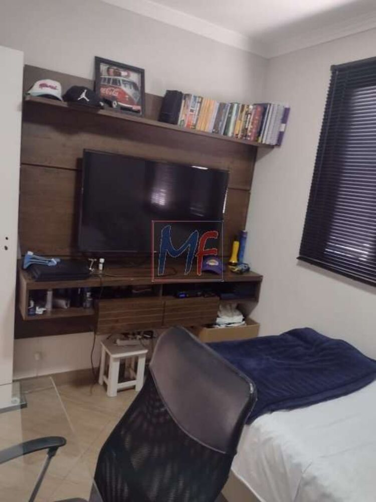 Apartamento, 3 quartos, 89 m² - Foto 14