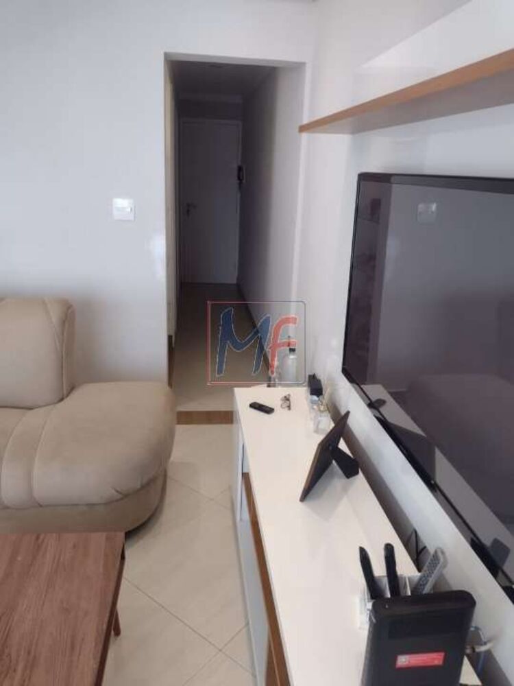Apartamento, 3 quartos, 89 m² - Foto 26