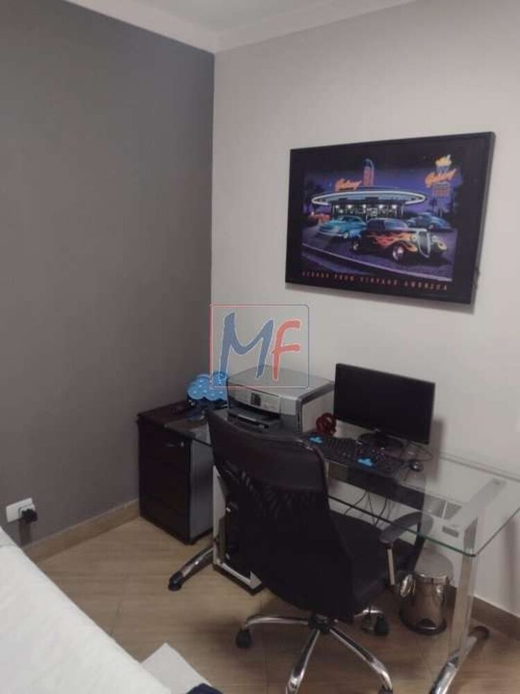 Apartamento, 3 quartos, 89 m² - Foto 11