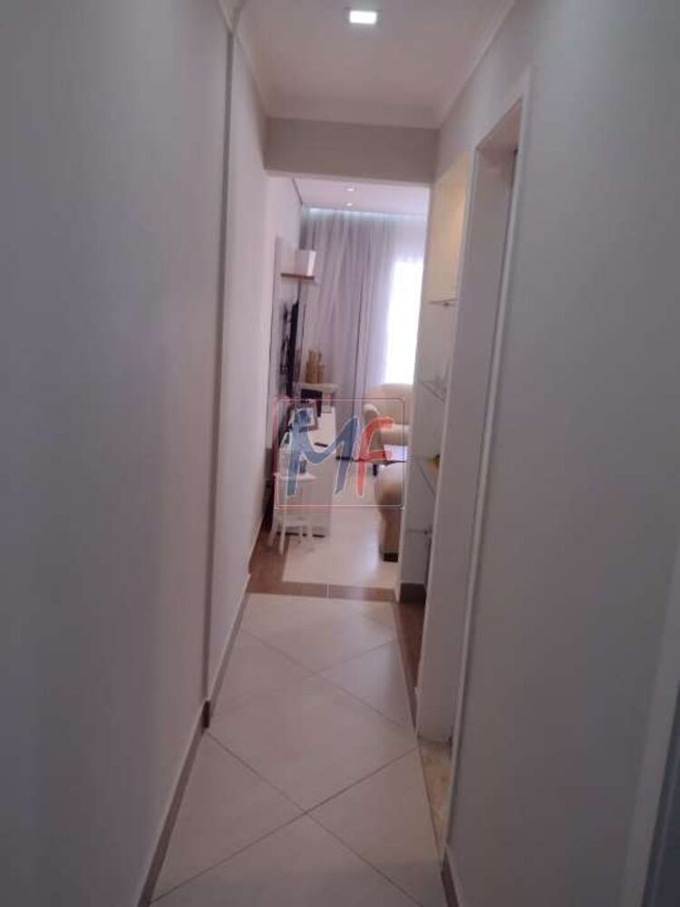 Apartamento, 3 quartos, 89 m² - Foto 15