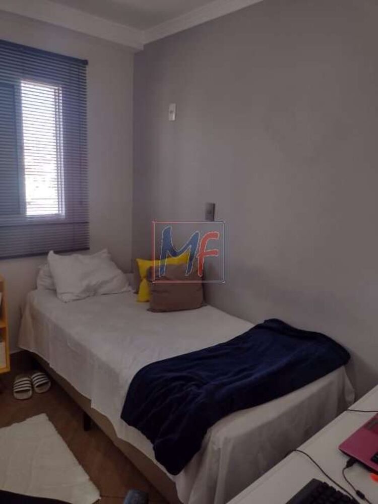 Apartamento, 3 quartos, 89 m² - Foto 22