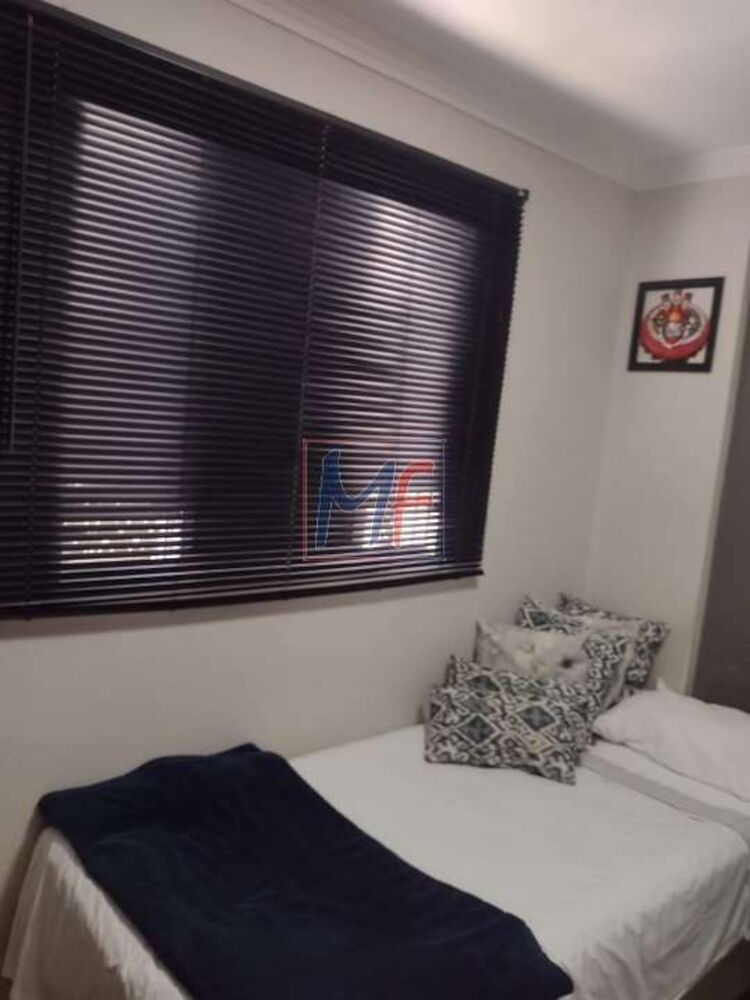 Apartamento, 3 quartos, 89 m² - Foto 13