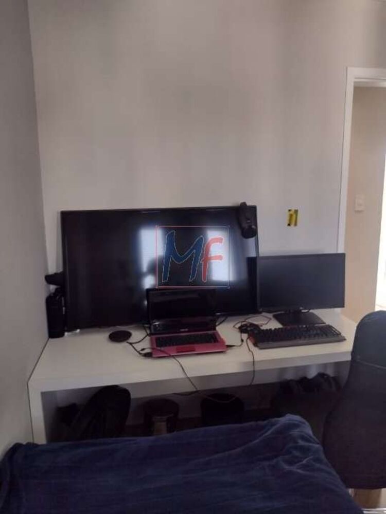 Apartamento, 3 quartos, 89 m² - Foto 18