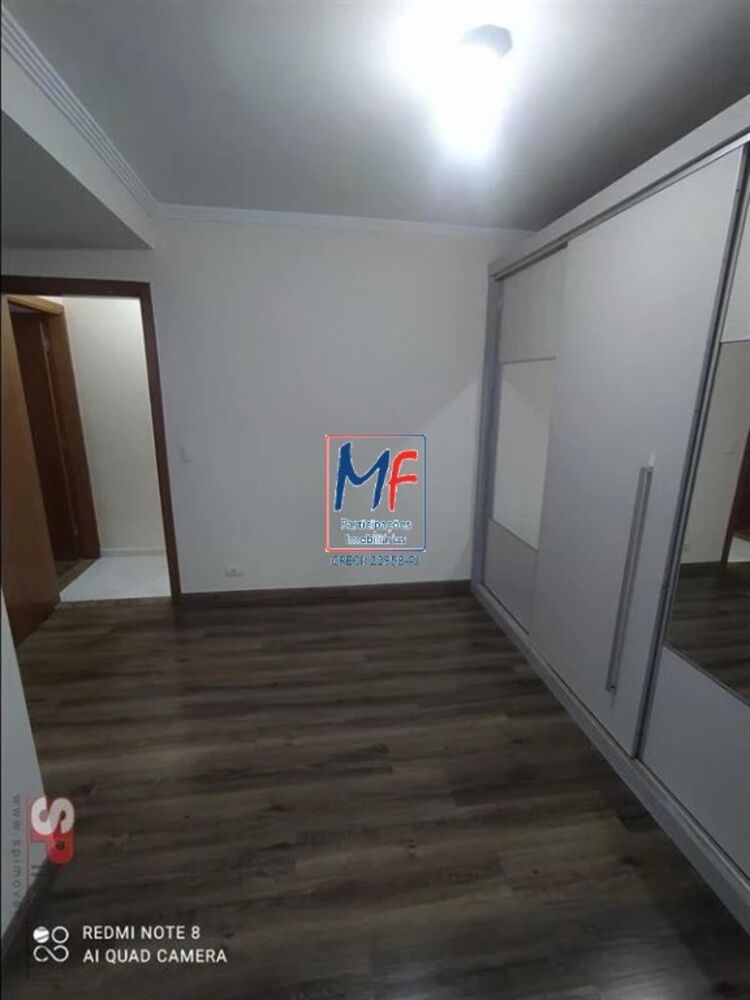 Apartamento, 2 quartos, 92 m² - Foto 4