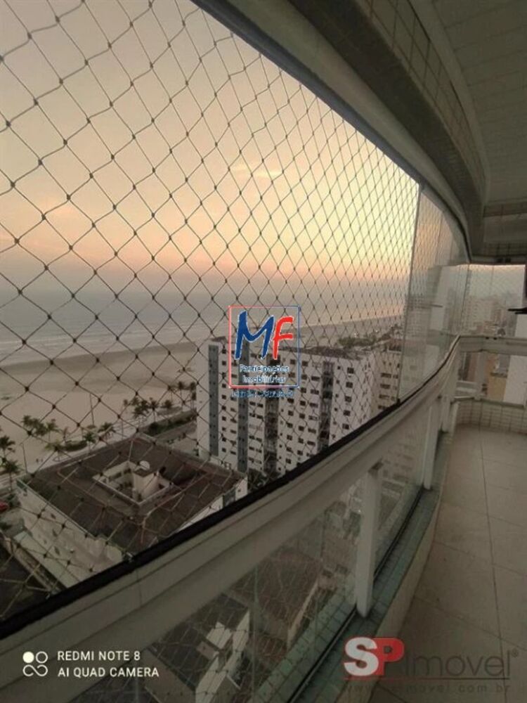 Apartamento, 2 quartos, 92 m² - Foto 3