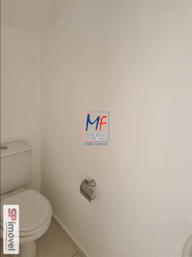 Casa de Condomínio, 2 quartos - Foto 2