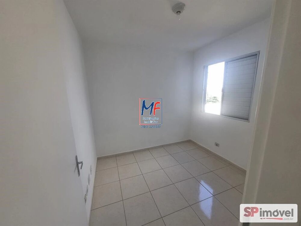 Casa de Condomínio, 2 quartos - Foto 3