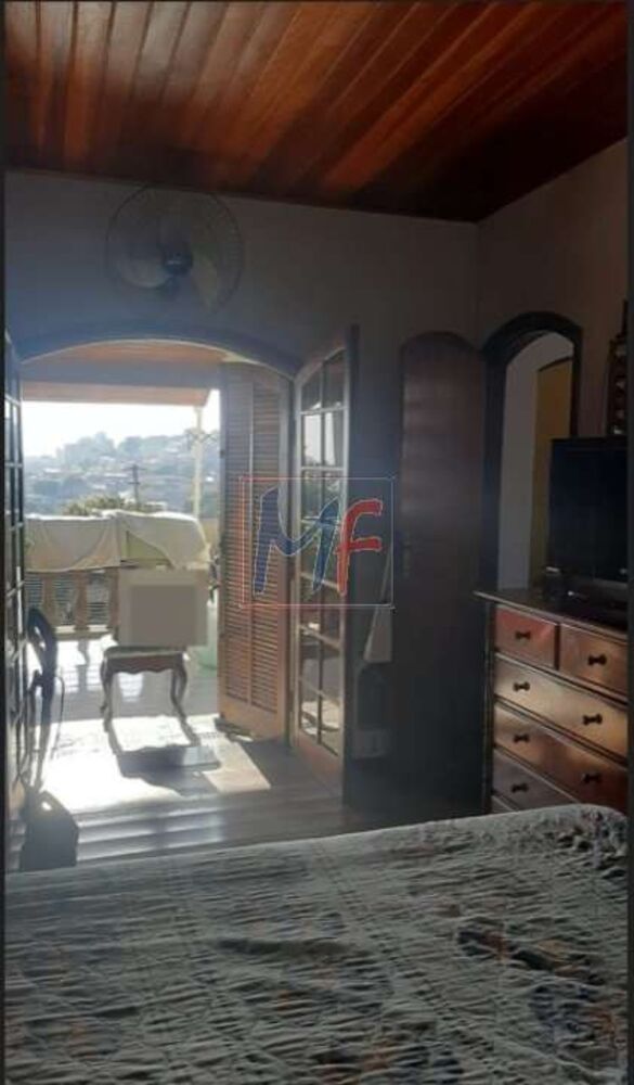 Sobrado à venda com 2 quartos - Foto 2