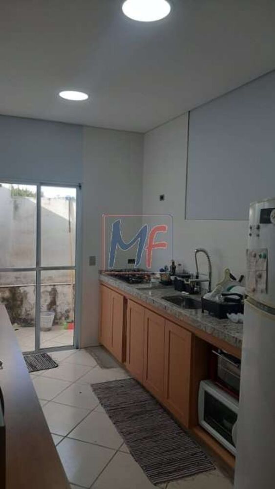 Sobrado à venda com 2 quartos - Foto 4