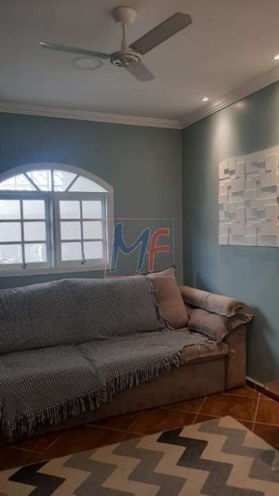 Sobrado à venda com 2 quartos - Foto 3