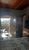 Sobrado, 2 quartos - Foto 2