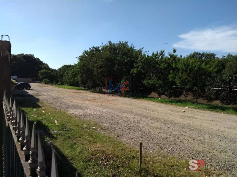 Terreno, 596 m² - Foto 4