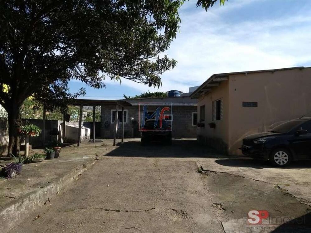Terreno, 596 m² - Foto 2