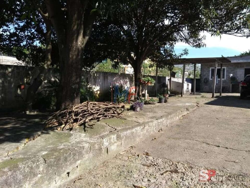 Terreno, 596 m² - Foto 3