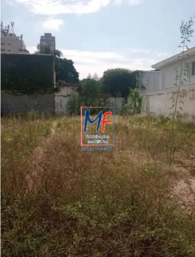 Terreno, 300 m² - Foto 4