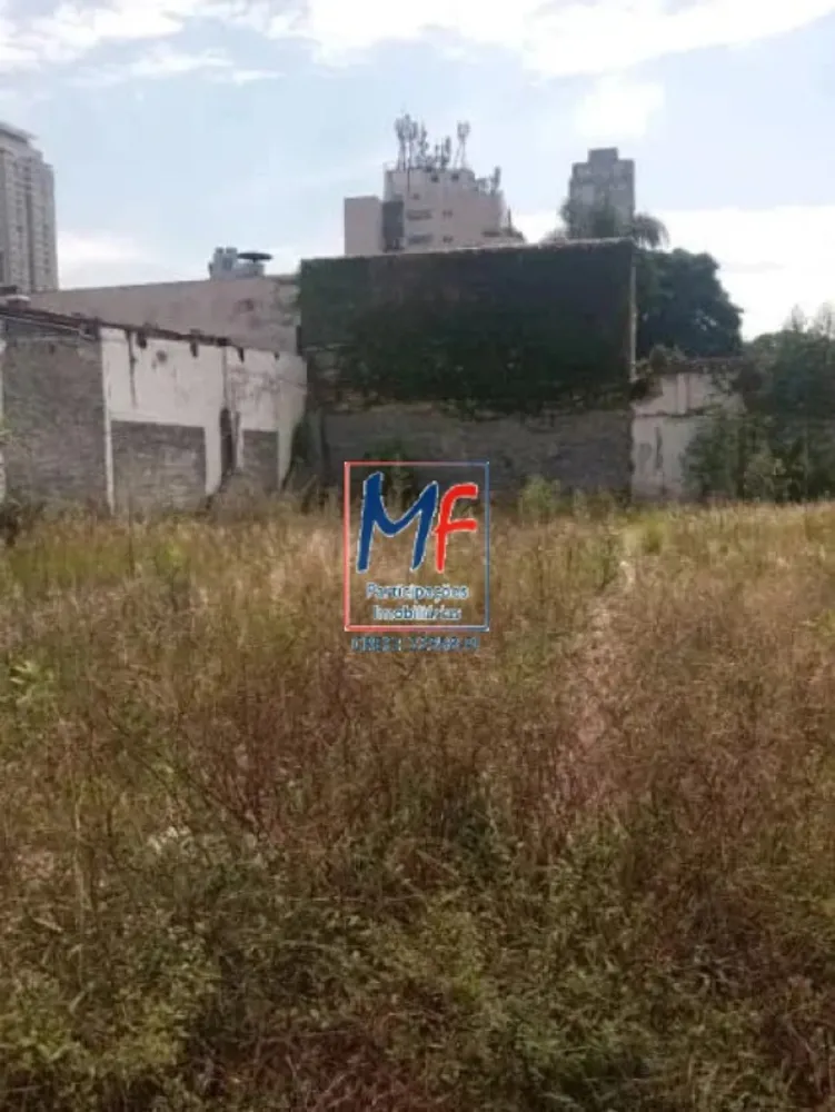 Terreno, 300 m² - Foto 6