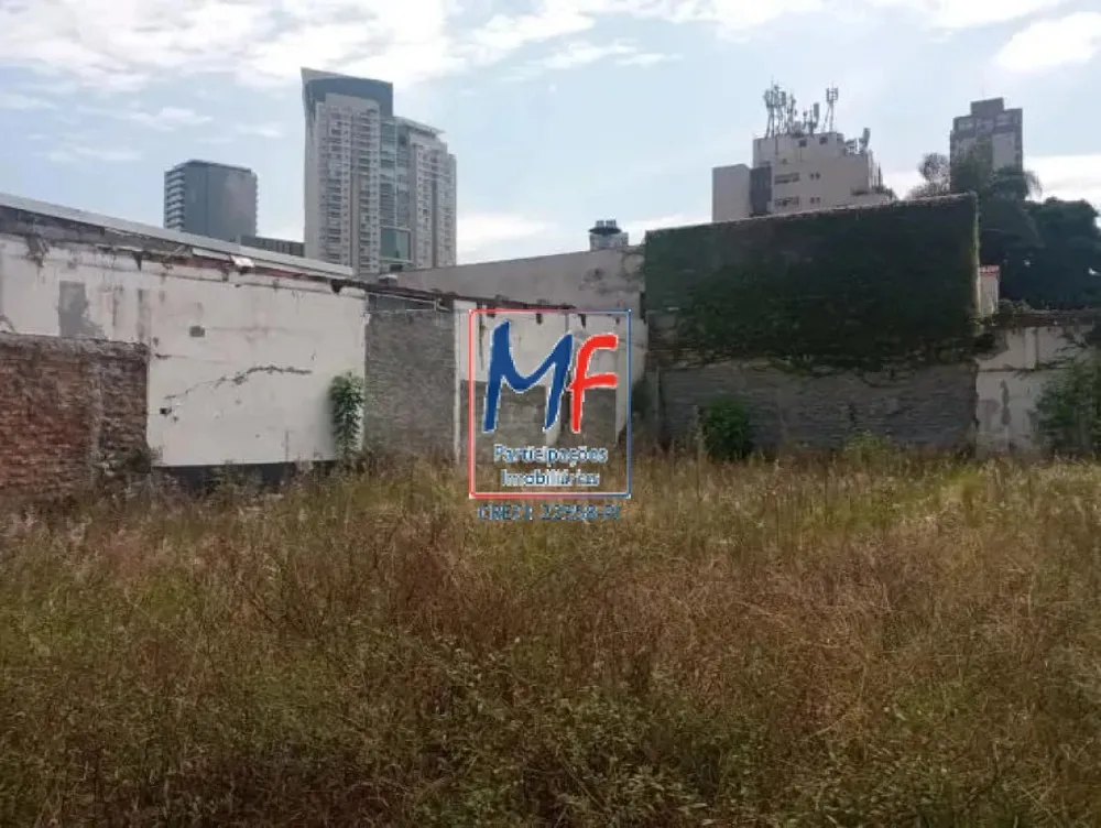 Terreno, 300 m² - Foto 5