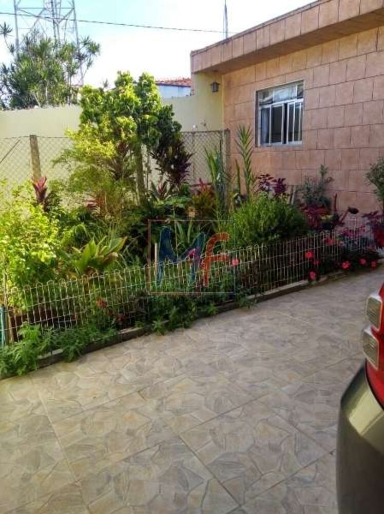 Sobrado, 3 quartos, 176 m² - Foto 3