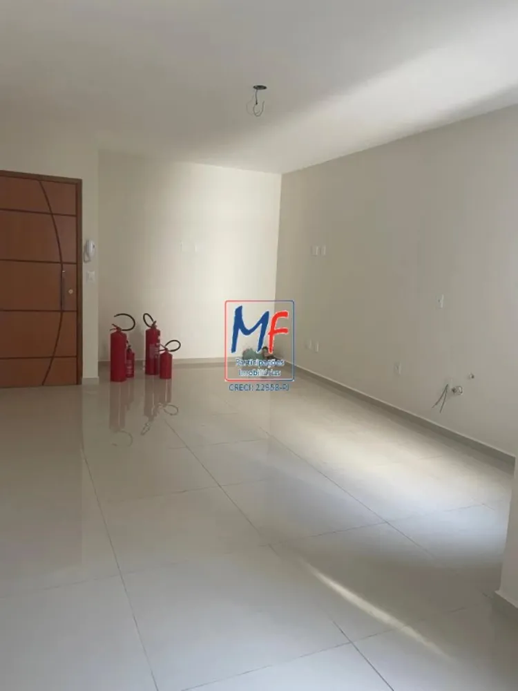 Apartamento, 2 quartos, 66 m² - Foto 4