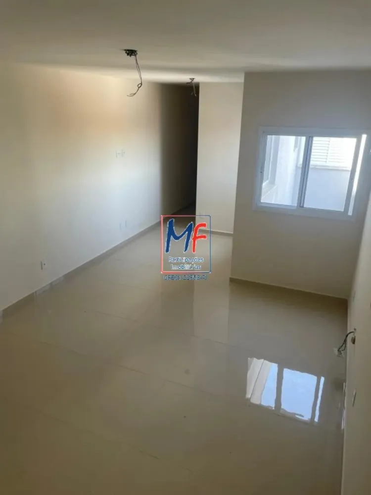 Apartamento, 2 quartos, 66 m² - Foto 10