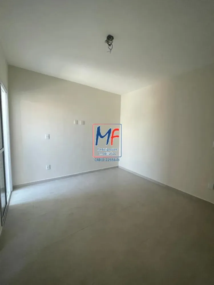Apartamento, 2 quartos, 66 m² - Foto 11
