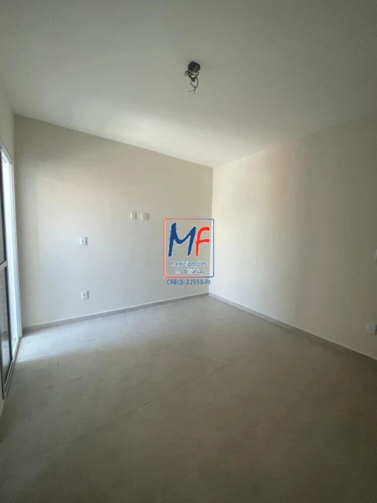 Apartamento, 2 quartos, 66 m² - Foto 4