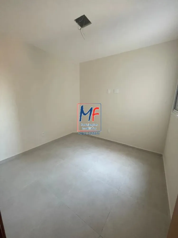 Apartamento, 2 quartos, 66 m² - Foto 8
