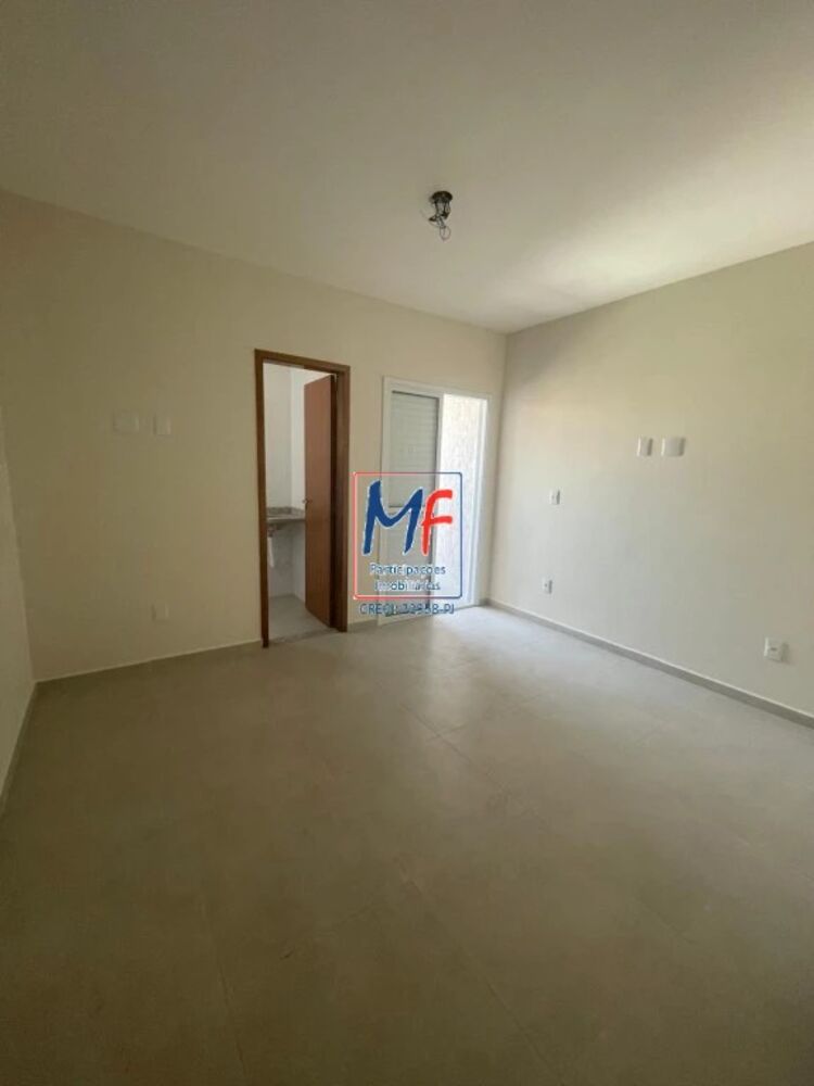 Apartamento, 2 quartos, 66 m² - Foto 1