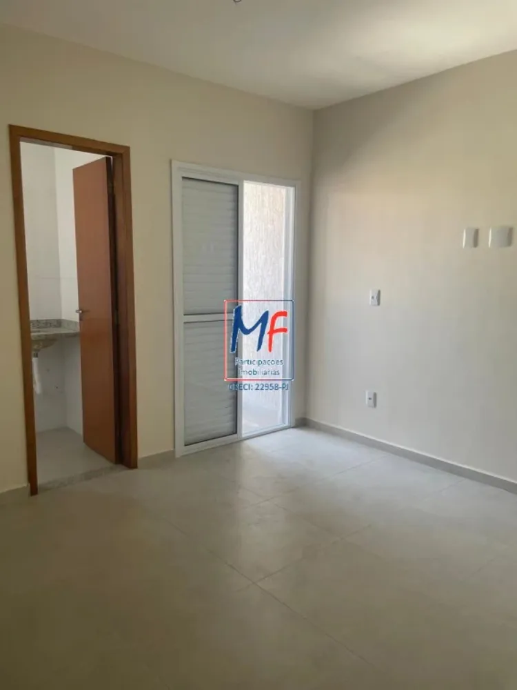 Apartamento, 2 quartos, 66 m² - Foto 12