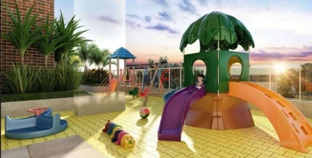 Apartamento, 3 quartos, 160 m² - Foto 9