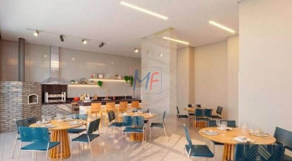 Apartamento, 3 quartos, 160 m² - Foto 4