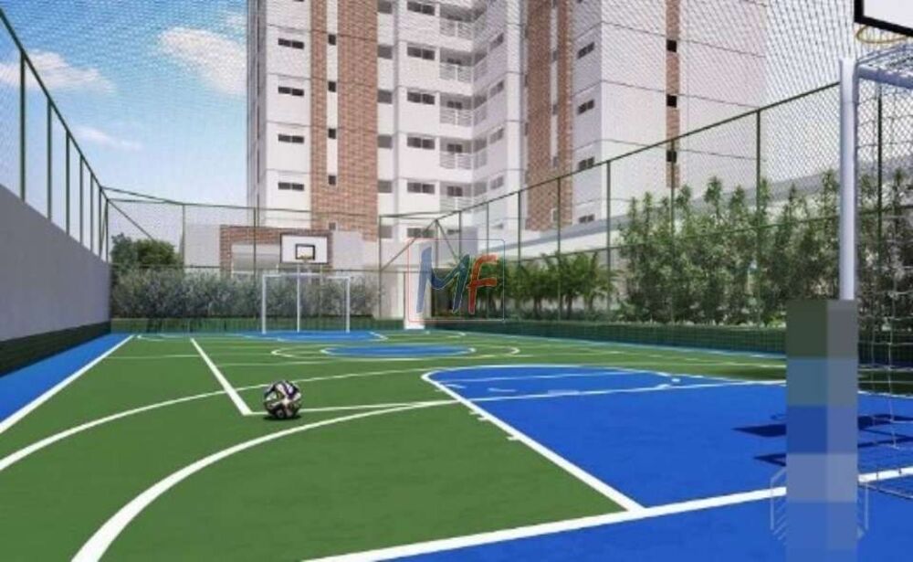 Apartamento, 3 quartos, 160 m² - Foto 7