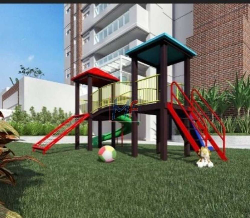 Apartamento, 3 quartos, 160 m² - Foto 8