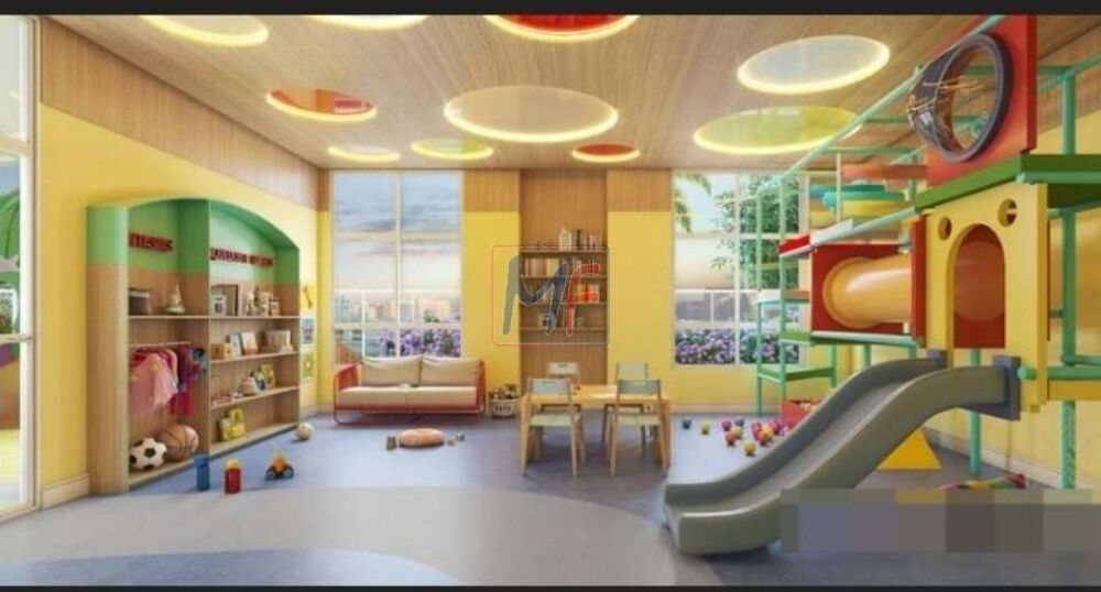 Apartamento, 3 quartos, 160 m² - Foto 6