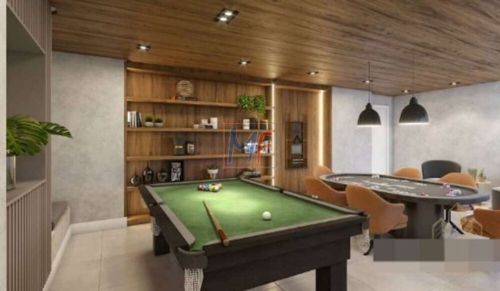 Apartamento, 3 quartos, 160 m² - Foto 2