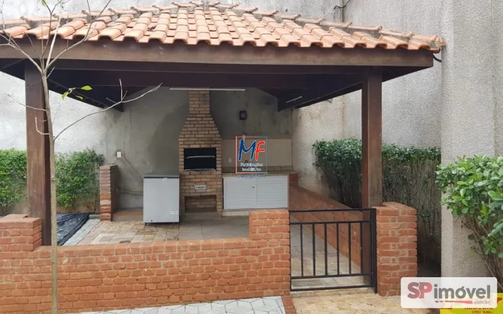 Apartamento, 2 quartos, 51 m² - Foto 6