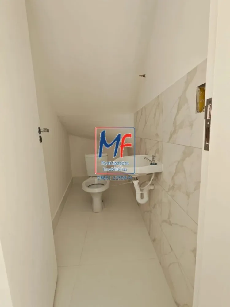 Casa, 2 quartos, 71 m² - Foto 8