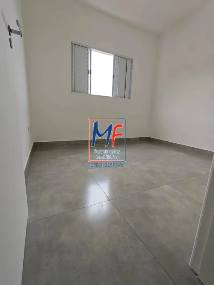 Casa, 2 quartos, 71 m² - Foto 7