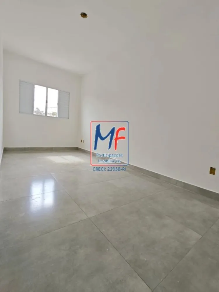 Casa, 2 quartos, 71 m² - Foto 6