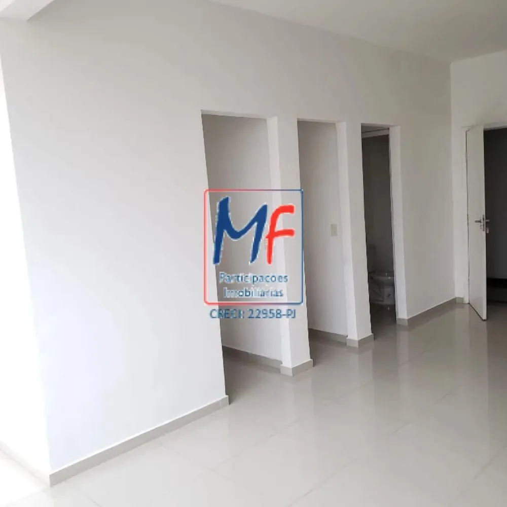 Loja-Salão, 58 m² - Foto 1