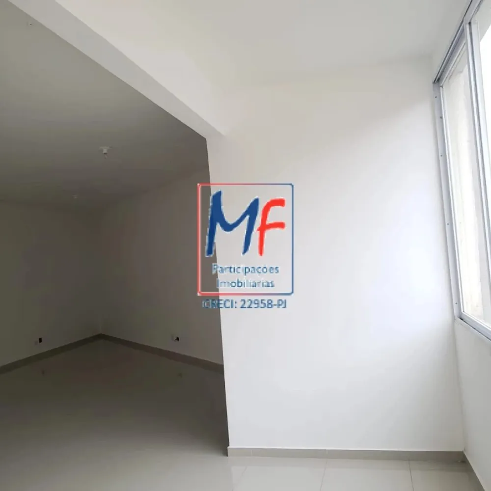 Loja-Salão, 58 m² - Foto 3