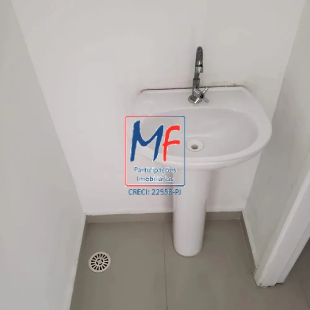 Loja-Salão, 58 m² - Foto 4
