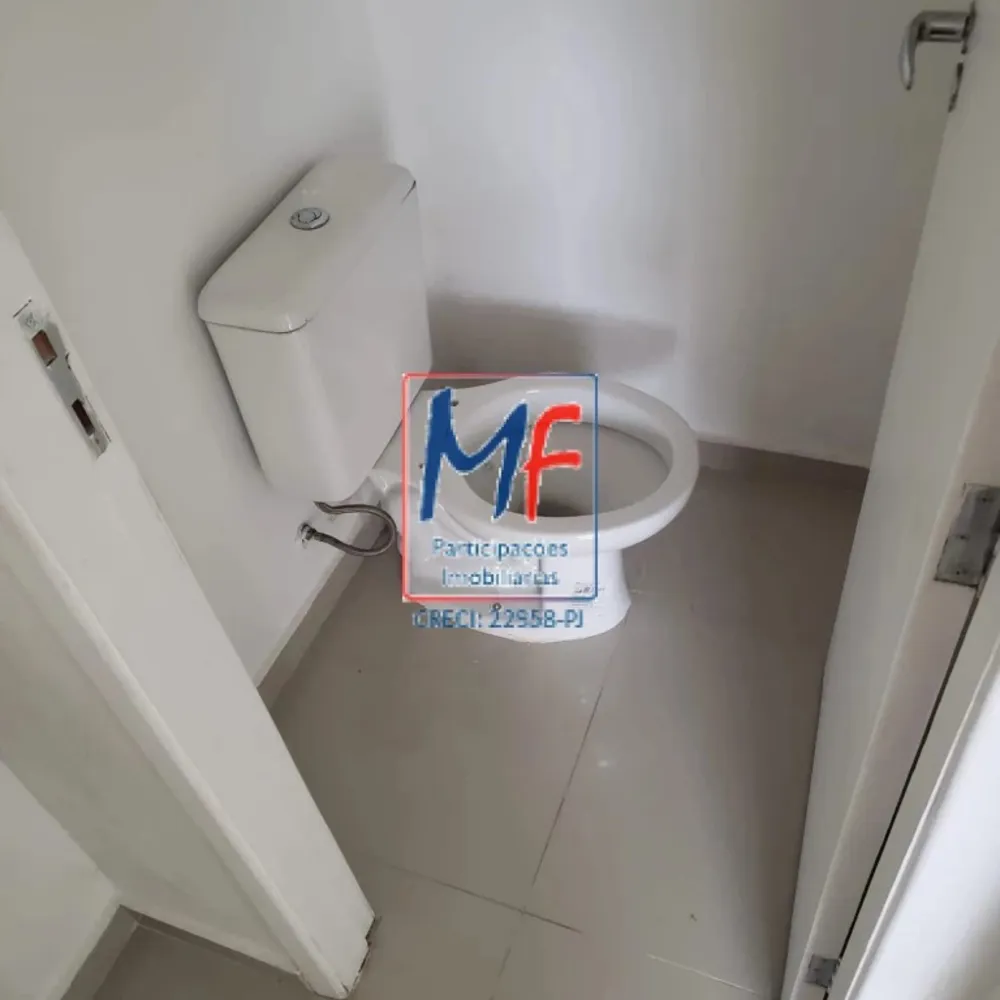 Loja-Salão, 58 m² - Foto 2