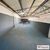 Depósito-Galpão, 530 m² - Foto 4