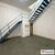Depósito-Galpão, 530 m² - Foto 3