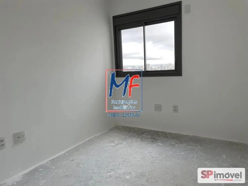 Apartamento, 2 quartos, 64 m² - Foto 1