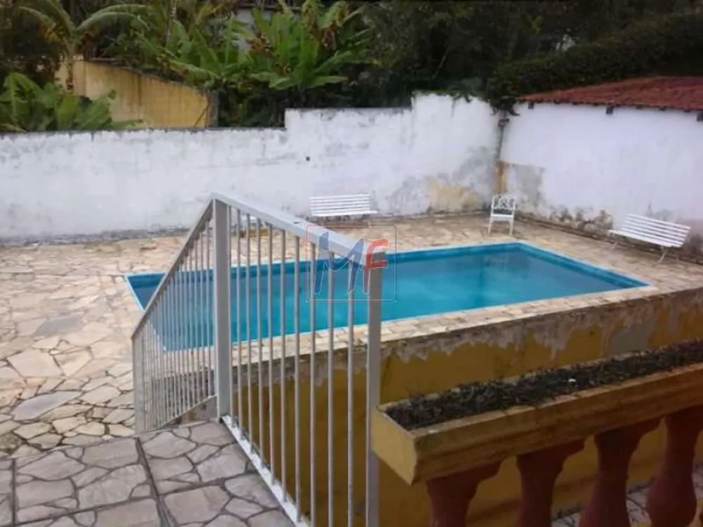 Sítio, 4 quartos, 300 m² - Foto 8